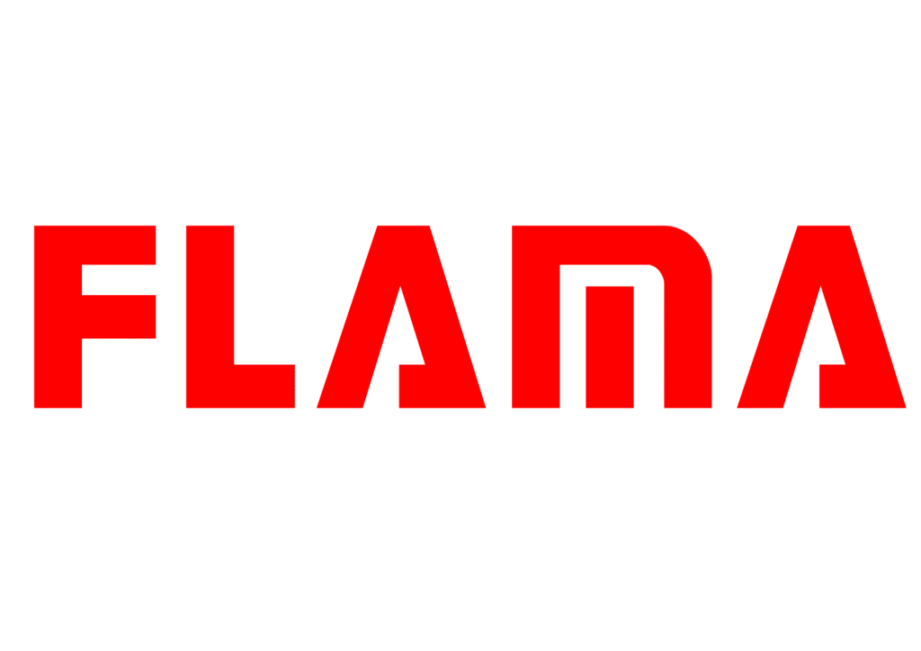 Запчасти для газовых плит Flama